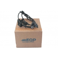 Датчик АБС (ABS) пер. лев., Toyota Corolla 06-13, Toyota Auris 07-13, Toyota Auris 13-, Toyota Corolla 13-, 89543-12080, 8954312080